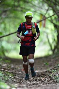 BIB: 
                            <button type="button" onclick="openModal(4442235)" class="btn btn-primary btn-sm float-right btn-popup" data-toggle="modal" data-target=".modal-high-quality">
                        <i class="fas fa-shopping-cart"></i> Add to Cart
                    </button>
                                            <button type="button" onclick="isThisMe(4442235, true)" class="btn btn-success btn-sm float-right btn-popup btn-isme hidden" data-toggle="tooltip" data-placement="bottom" title="นี่คือรูปของคุณใช่ไหม คลิกที่นี่เพื่อเอาเข้าอัลบั้ม">
                        <i class="fas fa-plus"></i> Add to album
                    </button>
                    <button type="button" onclick="isThisMe(4442235, false)" class="btn btn-warning btn-sm float-right btn-popup btn-isnotme hidden">
                        <i class="fas fa-ban"></i> Remove from album
                    </button>