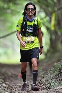 BIB: 5615
                            <button type="button" onclick="openModal(4460906)" class="btn btn-primary btn-sm float-right btn-popup" data-toggle="modal" data-target=".modal-high-quality">
                        <i class="fas fa-shopping-cart"></i> Add to Cart
                    </button>
                                            <button type="button" onclick="isThisMe(4460906, true)" class="btn btn-success btn-sm float-right btn-popup btn-isme hidden" data-toggle="tooltip" data-placement="bottom" title="นี่คือรูปของคุณใช่ไหม คลิกที่นี่เพื่อเอาเข้าอัลบั้ม">
                        <i class="fas fa-plus"></i> Add to album
                    </button>
                    <button type="button" onclick="isThisMe(4460906, false)" class="btn btn-warning btn-sm float-right btn-popup btn-isnotme hidden">
                        <i class="fas fa-ban"></i> Remove from album
                    </button>