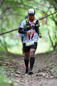 BIB: 5233
                            <button type="button" onclick="openModal(4442152)" class="btn btn-primary btn-sm float-right btn-popup" data-toggle="modal" data-target=".modal-high-quality">
                        <i class="fas fa-shopping-cart"></i> Add to Cart
                    </button>
                                            <button type="button" onclick="isThisMe(4442152, true)" class="btn btn-success btn-sm float-right btn-popup btn-isme hidden" data-toggle="tooltip" data-placement="bottom" title="นี่คือรูปของคุณใช่ไหม คลิกที่นี่เพื่อเอาเข้าอัลบั้ม">
                        <i class="fas fa-plus"></i> Add to album
                    </button>
                    <button type="button" onclick="isThisMe(4442152, false)" class="btn btn-warning btn-sm float-right btn-popup btn-isnotme hidden">
                        <i class="fas fa-ban"></i> Remove from album
                    </button>