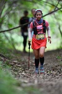 BIB: 5361
                            <button type="button" onclick="openModal(4463946)" class="btn btn-primary btn-sm float-right btn-popup" data-toggle="modal" data-target=".modal-high-quality">
                        <i class="fas fa-shopping-cart"></i> Add to Cart
                    </button>
                                            <button type="button" onclick="isThisMe(4463946, true)" class="btn btn-success btn-sm float-right btn-popup btn-isme hidden" data-toggle="tooltip" data-placement="bottom" title="นี่คือรูปของคุณใช่ไหม คลิกที่นี่เพื่อเอาเข้าอัลบั้ม">
                        <i class="fas fa-plus"></i> Add to album
                    </button>
                    <button type="button" onclick="isThisMe(4463946, false)" class="btn btn-warning btn-sm float-right btn-popup btn-isnotme hidden">
                        <i class="fas fa-ban"></i> Remove from album
                    </button>