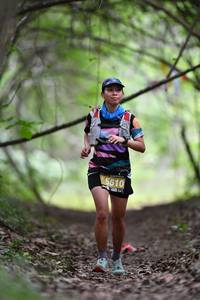 BIB: 5610
                            <button type="button" onclick="openModal(4443131)" class="btn btn-primary btn-sm float-right btn-popup" data-toggle="modal" data-target=".modal-high-quality">
                        <i class="fas fa-shopping-cart"></i> Add to Cart
                    </button>
                                            <button type="button" onclick="isThisMe(4443131, true)" class="btn btn-success btn-sm float-right btn-popup btn-isme hidden" data-toggle="tooltip" data-placement="bottom" title="นี่คือรูปของคุณใช่ไหม คลิกที่นี่เพื่อเอาเข้าอัลบั้ม">
                        <i class="fas fa-plus"></i> Add to album
                    </button>
                    <button type="button" onclick="isThisMe(4443131, false)" class="btn btn-warning btn-sm float-right btn-popup btn-isnotme hidden">
                        <i class="fas fa-ban"></i> Remove from album
                    </button>