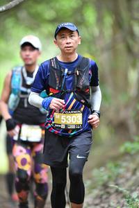 BIB: 5303
                            <button type="button" onclick="openModal(4458864)" class="btn btn-primary btn-sm float-right btn-popup" data-toggle="modal" data-target=".modal-high-quality">
                        <i class="fas fa-shopping-cart"></i> Add to Cart
                    </button>
                                            <button type="button" onclick="isThisMe(4458864, true)" class="btn btn-success btn-sm float-right btn-popup btn-isme hidden" data-toggle="tooltip" data-placement="bottom" title="นี่คือรูปของคุณใช่ไหม คลิกที่นี่เพื่อเอาเข้าอัลบั้ม">
                        <i class="fas fa-plus"></i> Add to album
                    </button>
                    <button type="button" onclick="isThisMe(4458864, false)" class="btn btn-warning btn-sm float-right btn-popup btn-isnotme hidden">
                        <i class="fas fa-ban"></i> Remove from album
                    </button>