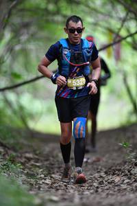 BIB: 532
                            <button type="button" onclick="openModal(4458285)" class="btn btn-primary btn-sm float-right btn-popup" data-toggle="modal" data-target=".modal-high-quality">
                        <i class="fas fa-shopping-cart"></i> Add to Cart
                    </button>
                                            <button type="button" onclick="isThisMe(4458285, true)" class="btn btn-success btn-sm float-right btn-popup btn-isme hidden" data-toggle="tooltip" data-placement="bottom" title="นี่คือรูปของคุณใช่ไหม คลิกที่นี่เพื่อเอาเข้าอัลบั้ม">
                        <i class="fas fa-plus"></i> Add to album
                    </button>
                    <button type="button" onclick="isThisMe(4458285, false)" class="btn btn-warning btn-sm float-right btn-popup btn-isnotme hidden">
                        <i class="fas fa-ban"></i> Remove from album
                    </button>