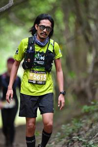 BIB: 5615
                            <button type="button" onclick="openModal(4460932)" class="btn btn-primary btn-sm float-right btn-popup" data-toggle="modal" data-target=".modal-high-quality">
                        <i class="fas fa-shopping-cart"></i> Add to Cart
                    </button>
                                            <button type="button" onclick="isThisMe(4460932, true)" class="btn btn-success btn-sm float-right btn-popup btn-isme hidden" data-toggle="tooltip" data-placement="bottom" title="นี่คือรูปของคุณใช่ไหม คลิกที่นี่เพื่อเอาเข้าอัลบั้ม">
                        <i class="fas fa-plus"></i> Add to album
                    </button>
                    <button type="button" onclick="isThisMe(4460932, false)" class="btn btn-warning btn-sm float-right btn-popup btn-isnotme hidden">
                        <i class="fas fa-ban"></i> Remove from album
                    </button>