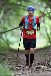 BIB: 5529
                            <button type="button" onclick="openModal(4442142)" class="btn btn-primary btn-sm float-right btn-popup" data-toggle="modal" data-target=".modal-high-quality">
                        <i class="fas fa-shopping-cart"></i> Add to Cart
                    </button>
                                            <button type="button" onclick="isThisMe(4442142, true)" class="btn btn-success btn-sm float-right btn-popup btn-isme hidden" data-toggle="tooltip" data-placement="bottom" title="นี่คือรูปของคุณใช่ไหม คลิกที่นี่เพื่อเอาเข้าอัลบั้ม">
                        <i class="fas fa-plus"></i> Add to album
                    </button>
                    <button type="button" onclick="isThisMe(4442142, false)" class="btn btn-warning btn-sm float-right btn-popup btn-isnotme hidden">
                        <i class="fas fa-ban"></i> Remove from album
                    </button>