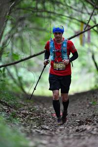 BIB: 5529
                            <button type="button" onclick="openModal(4442040)" class="btn btn-primary btn-sm float-right btn-popup" data-toggle="modal" data-target=".modal-high-quality">
                        <i class="fas fa-shopping-cart"></i> Add to Cart
                    </button>
                                            <button type="button" onclick="isThisMe(4442040, true)" class="btn btn-success btn-sm float-right btn-popup btn-isme hidden" data-toggle="tooltip" data-placement="bottom" title="นี่คือรูปของคุณใช่ไหม คลิกที่นี่เพื่อเอาเข้าอัลบั้ม">
                        <i class="fas fa-plus"></i> Add to album
                    </button>
                    <button type="button" onclick="isThisMe(4442040, false)" class="btn btn-warning btn-sm float-right btn-popup btn-isnotme hidden">
                        <i class="fas fa-ban"></i> Remove from album
                    </button>