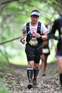 BIB: 5086
                            <button type="button" onclick="openModal(4442810)" class="btn btn-primary btn-sm float-right btn-popup" data-toggle="modal" data-target=".modal-high-quality">
                        <i class="fas fa-shopping-cart"></i> Add to Cart
                    </button>
                                            <button type="button" onclick="isThisMe(4442810, true)" class="btn btn-success btn-sm float-right btn-popup btn-isme hidden" data-toggle="tooltip" data-placement="bottom" title="นี่คือรูปของคุณใช่ไหม คลิกที่นี่เพื่อเอาเข้าอัลบั้ม">
                        <i class="fas fa-plus"></i> Add to album
                    </button>
                    <button type="button" onclick="isThisMe(4442810, false)" class="btn btn-warning btn-sm float-right btn-popup btn-isnotme hidden">
                        <i class="fas fa-ban"></i> Remove from album
                    </button>