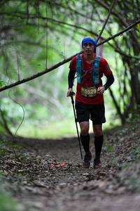 BIB: 5529
                            <button type="button" onclick="openModal(4442025)" class="btn btn-primary btn-sm float-right btn-popup" data-toggle="modal" data-target=".modal-high-quality">
                        <i class="fas fa-shopping-cart"></i> Add to Cart
                    </button>
                                            <button type="button" onclick="isThisMe(4442025, true)" class="btn btn-success btn-sm float-right btn-popup btn-isme hidden" data-toggle="tooltip" data-placement="bottom" title="นี่คือรูปของคุณใช่ไหม คลิกที่นี่เพื่อเอาเข้าอัลบั้ม">
                        <i class="fas fa-plus"></i> Add to album
                    </button>
                    <button type="button" onclick="isThisMe(4442025, false)" class="btn btn-warning btn-sm float-right btn-popup btn-isnotme hidden">
                        <i class="fas fa-ban"></i> Remove from album
                    </button>