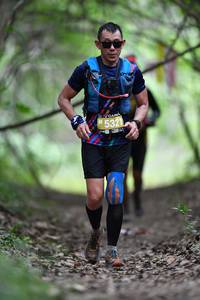 BIB: 5321
                            <button type="button" onclick="openModal(4458296)" class="btn btn-primary btn-sm float-right btn-popup" data-toggle="modal" data-target=".modal-high-quality">
                        <i class="fas fa-shopping-cart"></i> Add to Cart
                    </button>
                                            <button type="button" onclick="isThisMe(4458296, true)" class="btn btn-success btn-sm float-right btn-popup btn-isme hidden" data-toggle="tooltip" data-placement="bottom" title="นี่คือรูปของคุณใช่ไหม คลิกที่นี่เพื่อเอาเข้าอัลบั้ม">
                        <i class="fas fa-plus"></i> Add to album
                    </button>
                    <button type="button" onclick="isThisMe(4458296, false)" class="btn btn-warning btn-sm float-right btn-popup btn-isnotme hidden">
                        <i class="fas fa-ban"></i> Remove from album
                    </button>