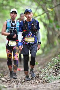 BIB: 5303, 518
                            <button type="button" onclick="openModal(4458797)" class="btn btn-primary btn-sm float-right btn-popup" data-toggle="modal" data-target=".modal-high-quality">
                        <i class="fas fa-shopping-cart"></i> Add to Cart
                    </button>
                                            <button type="button" onclick="isThisMe(4458797, true)" class="btn btn-success btn-sm float-right btn-popup btn-isme hidden" data-toggle="tooltip" data-placement="bottom" title="นี่คือรูปของคุณใช่ไหม คลิกที่นี่เพื่อเอาเข้าอัลบั้ม">
                        <i class="fas fa-plus"></i> Add to album
                    </button>
                    <button type="button" onclick="isThisMe(4458797, false)" class="btn btn-warning btn-sm float-right btn-popup btn-isnotme hidden">
                        <i class="fas fa-ban"></i> Remove from album
                    </button>