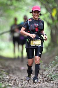 BIB: 5053
                            <button type="button" onclick="openModal(4458376)" class="btn btn-primary btn-sm float-right btn-popup" data-toggle="modal" data-target=".modal-high-quality">
                        <i class="fas fa-shopping-cart"></i> Add to Cart
                    </button>
                                            <button type="button" onclick="isThisMe(4458376, true)" class="btn btn-success btn-sm float-right btn-popup btn-isme hidden" data-toggle="tooltip" data-placement="bottom" title="นี่คือรูปของคุณใช่ไหม คลิกที่นี่เพื่อเอาเข้าอัลบั้ม">
                        <i class="fas fa-plus"></i> Add to album
                    </button>
                    <button type="button" onclick="isThisMe(4458376, false)" class="btn btn-warning btn-sm float-right btn-popup btn-isnotme hidden">
                        <i class="fas fa-ban"></i> Remove from album
                    </button>