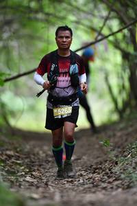 BIB: 5265
                            <button type="button" onclick="openModal(4459937)" class="btn btn-primary btn-sm float-right btn-popup" data-toggle="modal" data-target=".modal-high-quality">
                        <i class="fas fa-shopping-cart"></i> Add to Cart
                    </button>
                                            <button type="button" onclick="isThisMe(4459937, true)" class="btn btn-success btn-sm float-right btn-popup btn-isme hidden" data-toggle="tooltip" data-placement="bottom" title="นี่คือรูปของคุณใช่ไหม คลิกที่นี่เพื่อเอาเข้าอัลบั้ม">
                        <i class="fas fa-plus"></i> Add to album
                    </button>
                    <button type="button" onclick="isThisMe(4459937, false)" class="btn btn-warning btn-sm float-right btn-popup btn-isnotme hidden">
                        <i class="fas fa-ban"></i> Remove from album
                    </button>