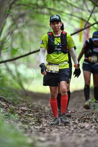 BIB: 5263
                            <button type="button" onclick="openModal(4443014)" class="btn btn-primary btn-sm float-right btn-popup" data-toggle="modal" data-target=".modal-high-quality">
                        <i class="fas fa-shopping-cart"></i> Add to Cart
                    </button>
                                            <button type="button" onclick="isThisMe(4443014, true)" class="btn btn-success btn-sm float-right btn-popup btn-isme hidden" data-toggle="tooltip" data-placement="bottom" title="นี่คือรูปของคุณใช่ไหม คลิกที่นี่เพื่อเอาเข้าอัลบั้ม">
                        <i class="fas fa-plus"></i> Add to album
                    </button>
                    <button type="button" onclick="isThisMe(4443014, false)" class="btn btn-warning btn-sm float-right btn-popup btn-isnotme hidden">
                        <i class="fas fa-ban"></i> Remove from album
                    </button>