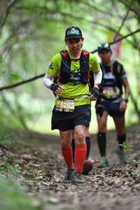 BIB: 5263
                            <button type="button" onclick="openModal(4443064)" class="btn btn-primary btn-sm float-right btn-popup" data-toggle="modal" data-target=".modal-high-quality">
                        <i class="fas fa-shopping-cart"></i> Add to Cart
                    </button>
                                            <button type="button" onclick="isThisMe(4443064, true)" class="btn btn-success btn-sm float-right btn-popup btn-isme hidden" data-toggle="tooltip" data-placement="bottom" title="นี่คือรูปของคุณใช่ไหม คลิกที่นี่เพื่อเอาเข้าอัลบั้ม">
                        <i class="fas fa-plus"></i> Add to album
                    </button>
                    <button type="button" onclick="isThisMe(4443064, false)" class="btn btn-warning btn-sm float-right btn-popup btn-isnotme hidden">
                        <i class="fas fa-ban"></i> Remove from album
                    </button>