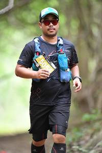 BIB: 5055
                            <button type="button" onclick="openModal(4461516)" class="btn btn-primary btn-sm float-right btn-popup" data-toggle="modal" data-target=".modal-high-quality">
                        <i class="fas fa-shopping-cart"></i> Add to Cart
                    </button>
                                            <button type="button" onclick="isThisMe(4461516, true)" class="btn btn-success btn-sm float-right btn-popup btn-isme hidden" data-toggle="tooltip" data-placement="bottom" title="นี่คือรูปของคุณใช่ไหม คลิกที่นี่เพื่อเอาเข้าอัลบั้ม">
                        <i class="fas fa-plus"></i> Add to album
                    </button>
                    <button type="button" onclick="isThisMe(4461516, false)" class="btn btn-warning btn-sm float-right btn-popup btn-isnotme hidden">
                        <i class="fas fa-ban"></i> Remove from album
                    </button>