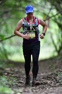 BIB: 5172
                            <button type="button" onclick="openModal(4441968)" class="btn btn-primary btn-sm float-right btn-popup" data-toggle="modal" data-target=".modal-high-quality">
                        <i class="fas fa-shopping-cart"></i> Add to Cart
                    </button>
                                            <button type="button" onclick="isThisMe(4441968, true)" class="btn btn-success btn-sm float-right btn-popup btn-isme hidden" data-toggle="tooltip" data-placement="bottom" title="นี่คือรูปของคุณใช่ไหม คลิกที่นี่เพื่อเอาเข้าอัลบั้ม">
                        <i class="fas fa-plus"></i> Add to album
                    </button>
                    <button type="button" onclick="isThisMe(4441968, false)" class="btn btn-warning btn-sm float-right btn-popup btn-isnotme hidden">
                        <i class="fas fa-ban"></i> Remove from album
                    </button>