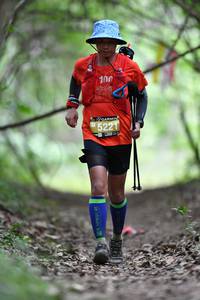 BIB: 100, 5221
                            <button type="button" onclick="openModal(4442911)" class="btn btn-primary btn-sm float-right btn-popup" data-toggle="modal" data-target=".modal-high-quality">
                        <i class="fas fa-shopping-cart"></i> Add to Cart
                    </button>
                                            <button type="button" onclick="isThisMe(4442911, true)" class="btn btn-success btn-sm float-right btn-popup btn-isme hidden" data-toggle="tooltip" data-placement="bottom" title="นี่คือรูปของคุณใช่ไหม คลิกที่นี่เพื่อเอาเข้าอัลบั้ม">
                        <i class="fas fa-plus"></i> Add to album
                    </button>
                    <button type="button" onclick="isThisMe(4442911, false)" class="btn btn-warning btn-sm float-right btn-popup btn-isnotme hidden">
                        <i class="fas fa-ban"></i> Remove from album
                    </button>