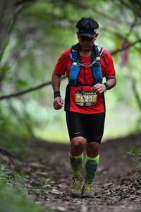 BIB: 238
                            <button type="button" onclick="openModal(4460510)" class="btn btn-primary btn-sm float-right btn-popup" data-toggle="modal" data-target=".modal-high-quality">
                        <i class="fas fa-shopping-cart"></i> Add to Cart
                    </button>
                                            <button type="button" onclick="isThisMe(4460510, true)" class="btn btn-success btn-sm float-right btn-popup btn-isme hidden" data-toggle="tooltip" data-placement="bottom" title="นี่คือรูปของคุณใช่ไหม คลิกที่นี่เพื่อเอาเข้าอัลบั้ม">
                        <i class="fas fa-plus"></i> Add to album
                    </button>
                    <button type="button" onclick="isThisMe(4460510, false)" class="btn btn-warning btn-sm float-right btn-popup btn-isnotme hidden">
                        <i class="fas fa-ban"></i> Remove from album
                    </button>