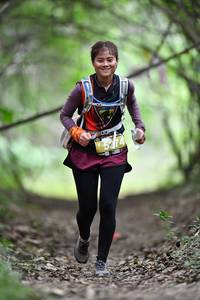 BIB: 5474
                            <button type="button" onclick="openModal(4462111)" class="btn btn-primary btn-sm float-right btn-popup" data-toggle="modal" data-target=".modal-high-quality">
                        <i class="fas fa-shopping-cart"></i> Add to Cart
                    </button>
                                            <button type="button" onclick="isThisMe(4462111, true)" class="btn btn-success btn-sm float-right btn-popup btn-isme hidden" data-toggle="tooltip" data-placement="bottom" title="นี่คือรูปของคุณใช่ไหม คลิกที่นี่เพื่อเอาเข้าอัลบั้ม">
                        <i class="fas fa-plus"></i> Add to album
                    </button>
                    <button type="button" onclick="isThisMe(4462111, false)" class="btn btn-warning btn-sm float-right btn-popup btn-isnotme hidden">
                        <i class="fas fa-ban"></i> Remove from album
                    </button>