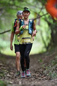 BIB: 5156
                            <button type="button" onclick="openModal(4460409)" class="btn btn-primary btn-sm float-right btn-popup" data-toggle="modal" data-target=".modal-high-quality">
                        <i class="fas fa-shopping-cart"></i> Add to Cart
                    </button>
                                            <button type="button" onclick="isThisMe(4460409, true)" class="btn btn-success btn-sm float-right btn-popup btn-isme hidden" data-toggle="tooltip" data-placement="bottom" title="นี่คือรูปของคุณใช่ไหม คลิกที่นี่เพื่อเอาเข้าอัลบั้ม">
                        <i class="fas fa-plus"></i> Add to album
                    </button>
                    <button type="button" onclick="isThisMe(4460409, false)" class="btn btn-warning btn-sm float-right btn-popup btn-isnotme hidden">
                        <i class="fas fa-ban"></i> Remove from album
                    </button>