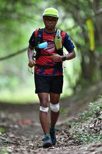 BIB: 
                            <button type="button" onclick="openModal(4442262)" class="btn btn-primary btn-sm float-right btn-popup" data-toggle="modal" data-target=".modal-high-quality">
                        <i class="fas fa-shopping-cart"></i> Add to Cart
                    </button>
                                            <button type="button" onclick="isThisMe(4442262, true)" class="btn btn-success btn-sm float-right btn-popup btn-isme hidden" data-toggle="tooltip" data-placement="bottom" title="นี่คือรูปของคุณใช่ไหม คลิกที่นี่เพื่อเอาเข้าอัลบั้ม">
                        <i class="fas fa-plus"></i> Add to album
                    </button>
                    <button type="button" onclick="isThisMe(4442262, false)" class="btn btn-warning btn-sm float-right btn-popup btn-isnotme hidden">
                        <i class="fas fa-ban"></i> Remove from album
                    </button>