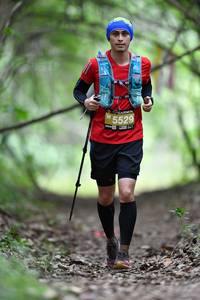 BIB: 5529
                            <button type="button" onclick="openModal(4442126)" class="btn btn-primary btn-sm float-right btn-popup" data-toggle="modal" data-target=".modal-high-quality">
                        <i class="fas fa-shopping-cart"></i> Add to Cart
                    </button>
                                            <button type="button" onclick="isThisMe(4442126, true)" class="btn btn-success btn-sm float-right btn-popup btn-isme hidden" data-toggle="tooltip" data-placement="bottom" title="นี่คือรูปของคุณใช่ไหม คลิกที่นี่เพื่อเอาเข้าอัลบั้ม">
                        <i class="fas fa-plus"></i> Add to album
                    </button>
                    <button type="button" onclick="isThisMe(4442126, false)" class="btn btn-warning btn-sm float-right btn-popup btn-isnotme hidden">
                        <i class="fas fa-ban"></i> Remove from album
                    </button>