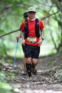 BIB: 5568
                            <button type="button" onclick="openModal(4440701)" class="btn btn-primary btn-sm float-right btn-popup" data-toggle="modal" data-target=".modal-high-quality">
                        <i class="fas fa-shopping-cart"></i> Add to Cart
                    </button>
                                            <button type="button" onclick="isThisMe(4440701, true)" class="btn btn-success btn-sm float-right btn-popup btn-isme hidden" data-toggle="tooltip" data-placement="bottom" title="นี่คือรูปของคุณใช่ไหม คลิกที่นี่เพื่อเอาเข้าอัลบั้ม">
                        <i class="fas fa-plus"></i> Add to album
                    </button>
                    <button type="button" onclick="isThisMe(4440701, false)" class="btn btn-warning btn-sm float-right btn-popup btn-isnotme hidden">
                        <i class="fas fa-ban"></i> Remove from album
                    </button>