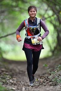 BIB: 
                            <button type="button" onclick="openModal(4462249)" class="btn btn-primary btn-sm float-right btn-popup" data-toggle="modal" data-target=".modal-high-quality">
                        <i class="fas fa-shopping-cart"></i> Add to Cart
                    </button>
                                            <button type="button" onclick="isThisMe(4462249, true)" class="btn btn-success btn-sm float-right btn-popup btn-isme hidden" data-toggle="tooltip" data-placement="bottom" title="นี่คือรูปของคุณใช่ไหม คลิกที่นี่เพื่อเอาเข้าอัลบั้ม">
                        <i class="fas fa-plus"></i> Add to album
                    </button>
                    <button type="button" onclick="isThisMe(4462249, false)" class="btn btn-warning btn-sm float-right btn-popup btn-isnotme hidden">
                        <i class="fas fa-ban"></i> Remove from album
                    </button>