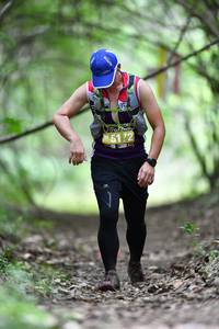 BIB: 5172
                            <button type="button" onclick="openModal(4441922)" class="btn btn-primary btn-sm float-right btn-popup" data-toggle="modal" data-target=".modal-high-quality">
                        <i class="fas fa-shopping-cart"></i> Add to Cart
                    </button>
                                            <button type="button" onclick="isThisMe(4441922, true)" class="btn btn-success btn-sm float-right btn-popup btn-isme hidden" data-toggle="tooltip" data-placement="bottom" title="นี่คือรูปของคุณใช่ไหม คลิกที่นี่เพื่อเอาเข้าอัลบั้ม">
                        <i class="fas fa-plus"></i> Add to album
                    </button>
                    <button type="button" onclick="isThisMe(4441922, false)" class="btn btn-warning btn-sm float-right btn-popup btn-isnotme hidden">
                        <i class="fas fa-ban"></i> Remove from album
                    </button>