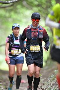 BIB: 5364
                            <button type="button" onclick="openModal(4443065)" class="btn btn-primary btn-sm float-right btn-popup" data-toggle="modal" data-target=".modal-high-quality">
                        <i class="fas fa-shopping-cart"></i> Add to Cart
                    </button>
                                            <button type="button" onclick="isThisMe(4443065, true)" class="btn btn-success btn-sm float-right btn-popup btn-isme hidden" data-toggle="tooltip" data-placement="bottom" title="นี่คือรูปของคุณใช่ไหม คลิกที่นี่เพื่อเอาเข้าอัลบั้ม">
                        <i class="fas fa-plus"></i> Add to album
                    </button>
                    <button type="button" onclick="isThisMe(4443065, false)" class="btn btn-warning btn-sm float-right btn-popup btn-isnotme hidden">
                        <i class="fas fa-ban"></i> Remove from album
                    </button>