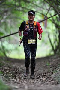 BIB: 5205
                            <button type="button" onclick="openModal(4461963)" class="btn btn-primary btn-sm float-right btn-popup" data-toggle="modal" data-target=".modal-high-quality">
                        <i class="fas fa-shopping-cart"></i> Add to Cart
                    </button>
                                            <button type="button" onclick="isThisMe(4461963, true)" class="btn btn-success btn-sm float-right btn-popup btn-isme hidden" data-toggle="tooltip" data-placement="bottom" title="นี่คือรูปของคุณใช่ไหม คลิกที่นี่เพื่อเอาเข้าอัลบั้ม">
                        <i class="fas fa-plus"></i> Add to album
                    </button>
                    <button type="button" onclick="isThisMe(4461963, false)" class="btn btn-warning btn-sm float-right btn-popup btn-isnotme hidden">
                        <i class="fas fa-ban"></i> Remove from album
                    </button>