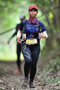 BIB: 5509
                            <button type="button" onclick="openModal(4460781)" class="btn btn-primary btn-sm float-right btn-popup" data-toggle="modal" data-target=".modal-high-quality">
                        <i class="fas fa-shopping-cart"></i> Add to Cart
                    </button>
                                            <button type="button" onclick="isThisMe(4460781, true)" class="btn btn-success btn-sm float-right btn-popup btn-isme hidden" data-toggle="tooltip" data-placement="bottom" title="นี่คือรูปของคุณใช่ไหม คลิกที่นี่เพื่อเอาเข้าอัลบั้ม">
                        <i class="fas fa-plus"></i> Add to album
                    </button>
                    <button type="button" onclick="isThisMe(4460781, false)" class="btn btn-warning btn-sm float-right btn-popup btn-isnotme hidden">
                        <i class="fas fa-ban"></i> Remove from album
                    </button>