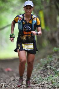 BIB: 5460
                            <button type="button" onclick="openModal(4442866)" class="btn btn-primary btn-sm float-right btn-popup" data-toggle="modal" data-target=".modal-high-quality">
                        <i class="fas fa-shopping-cart"></i> Add to Cart
                    </button>
                                            <button type="button" onclick="isThisMe(4442866, true)" class="btn btn-success btn-sm float-right btn-popup btn-isme hidden" data-toggle="tooltip" data-placement="bottom" title="นี่คือรูปของคุณใช่ไหม คลิกที่นี่เพื่อเอาเข้าอัลบั้ม">
                        <i class="fas fa-plus"></i> Add to album
                    </button>
                    <button type="button" onclick="isThisMe(4442866, false)" class="btn btn-warning btn-sm float-right btn-popup btn-isnotme hidden">
                        <i class="fas fa-ban"></i> Remove from album
                    </button>