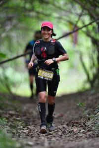 BIB: 5053
                            <button type="button" onclick="openModal(4458044)" class="btn btn-primary btn-sm float-right btn-popup" data-toggle="modal" data-target=".modal-high-quality">
                        <i class="fas fa-shopping-cart"></i> Add to Cart
                    </button>
                                            <button type="button" onclick="isThisMe(4458044, true)" class="btn btn-success btn-sm float-right btn-popup btn-isme hidden" data-toggle="tooltip" data-placement="bottom" title="นี่คือรูปของคุณใช่ไหม คลิกที่นี่เพื่อเอาเข้าอัลบั้ม">
                        <i class="fas fa-plus"></i> Add to album
                    </button>
                    <button type="button" onclick="isThisMe(4458044, false)" class="btn btn-warning btn-sm float-right btn-popup btn-isnotme hidden">
                        <i class="fas fa-ban"></i> Remove from album
                    </button>