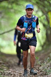 BIB: 5097
                            <button type="button" onclick="openModal(4457814)" class="btn btn-primary btn-sm float-right btn-popup" data-toggle="modal" data-target=".modal-high-quality">
                        <i class="fas fa-shopping-cart"></i> Add to Cart
                    </button>
                                            <button type="button" onclick="isThisMe(4457814, true)" class="btn btn-success btn-sm float-right btn-popup btn-isme hidden" data-toggle="tooltip" data-placement="bottom" title="นี่คือรูปของคุณใช่ไหม คลิกที่นี่เพื่อเอาเข้าอัลบั้ม">
                        <i class="fas fa-plus"></i> Add to album
                    </button>
                    <button type="button" onclick="isThisMe(4457814, false)" class="btn btn-warning btn-sm float-right btn-popup btn-isnotme hidden">
                        <i class="fas fa-ban"></i> Remove from album
                    </button>