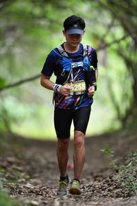 BIB: 258
                            <button type="button" onclick="openModal(4461285)" class="btn btn-primary btn-sm float-right btn-popup" data-toggle="modal" data-target=".modal-high-quality">
                        <i class="fas fa-shopping-cart"></i> Add to Cart
                    </button>
                                            <button type="button" onclick="isThisMe(4461285, true)" class="btn btn-success btn-sm float-right btn-popup btn-isme hidden" data-toggle="tooltip" data-placement="bottom" title="นี่คือรูปของคุณใช่ไหม คลิกที่นี่เพื่อเอาเข้าอัลบั้ม">
                        <i class="fas fa-plus"></i> Add to album
                    </button>
                    <button type="button" onclick="isThisMe(4461285, false)" class="btn btn-warning btn-sm float-right btn-popup btn-isnotme hidden">
                        <i class="fas fa-ban"></i> Remove from album
                    </button>