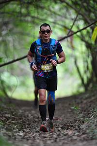 BIB: 5321
                            <button type="button" onclick="openModal(4458239)" class="btn btn-primary btn-sm float-right btn-popup" data-toggle="modal" data-target=".modal-high-quality">
                        <i class="fas fa-shopping-cart"></i> Add to Cart
                    </button>
                                            <button type="button" onclick="isThisMe(4458239, true)" class="btn btn-success btn-sm float-right btn-popup btn-isme hidden" data-toggle="tooltip" data-placement="bottom" title="นี่คือรูปของคุณใช่ไหม คลิกที่นี่เพื่อเอาเข้าอัลบั้ม">
                        <i class="fas fa-plus"></i> Add to album
                    </button>
                    <button type="button" onclick="isThisMe(4458239, false)" class="btn btn-warning btn-sm float-right btn-popup btn-isnotme hidden">
                        <i class="fas fa-ban"></i> Remove from album
                    </button>