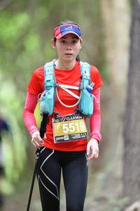 BIB: 5519
                            <button type="button" onclick="openModal(4442601)" class="btn btn-primary btn-sm float-right btn-popup" data-toggle="modal" data-target=".modal-high-quality">
                        <i class="fas fa-shopping-cart"></i> Add to Cart
                    </button>
                                            <button type="button" onclick="isThisMe(4442601, true)" class="btn btn-success btn-sm float-right btn-popup btn-isme hidden" data-toggle="tooltip" data-placement="bottom" title="นี่คือรูปของคุณใช่ไหม คลิกที่นี่เพื่อเอาเข้าอัลบั้ม">
                        <i class="fas fa-plus"></i> Add to album
                    </button>
                    <button type="button" onclick="isThisMe(4442601, false)" class="btn btn-warning btn-sm float-right btn-popup btn-isnotme hidden">
                        <i class="fas fa-ban"></i> Remove from album
                    </button>