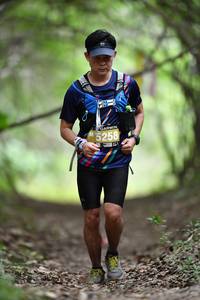 BIB: 5258
                            <button type="button" onclick="openModal(4461211)" class="btn btn-primary btn-sm float-right btn-popup" data-toggle="modal" data-target=".modal-high-quality">
                        <i class="fas fa-shopping-cart"></i> Add to Cart
                    </button>
                                            <button type="button" onclick="isThisMe(4461211, true)" class="btn btn-success btn-sm float-right btn-popup btn-isme hidden" data-toggle="tooltip" data-placement="bottom" title="นี่คือรูปของคุณใช่ไหม คลิกที่นี่เพื่อเอาเข้าอัลบั้ม">
                        <i class="fas fa-plus"></i> Add to album
                    </button>
                    <button type="button" onclick="isThisMe(4461211, false)" class="btn btn-warning btn-sm float-right btn-popup btn-isnotme hidden">
                        <i class="fas fa-ban"></i> Remove from album
                    </button>