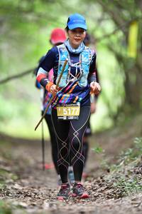 BIB: 5177
                            <button type="button" onclick="openModal(4470668)" class="btn btn-primary btn-sm float-right btn-popup" data-toggle="modal" data-target=".modal-high-quality">
                        <i class="fas fa-shopping-cart"></i> Add to Cart
                    </button>
                                            <button type="button" onclick="isThisMe(4470668, true)" class="btn btn-success btn-sm float-right btn-popup btn-isme hidden" data-toggle="tooltip" data-placement="bottom" title="นี่คือรูปของคุณใช่ไหม คลิกที่นี่เพื่อเอาเข้าอัลบั้ม">
                        <i class="fas fa-plus"></i> Add to album
                    </button>
                    <button type="button" onclick="isThisMe(4470668, false)" class="btn btn-warning btn-sm float-right btn-popup btn-isnotme hidden">
                        <i class="fas fa-ban"></i> Remove from album
                    </button>