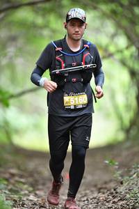 BIB: 5160
                            <button type="button" onclick="openModal(4460789)" class="btn btn-primary btn-sm float-right btn-popup" data-toggle="modal" data-target=".modal-high-quality">
                        <i class="fas fa-shopping-cart"></i> Add to Cart
                    </button>
                                            <button type="button" onclick="isThisMe(4460789, true)" class="btn btn-success btn-sm float-right btn-popup btn-isme hidden" data-toggle="tooltip" data-placement="bottom" title="นี่คือรูปของคุณใช่ไหม คลิกที่นี่เพื่อเอาเข้าอัลบั้ม">
                        <i class="fas fa-plus"></i> Add to album
                    </button>
                    <button type="button" onclick="isThisMe(4460789, false)" class="btn btn-warning btn-sm float-right btn-popup btn-isnotme hidden">
                        <i class="fas fa-ban"></i> Remove from album
                    </button>