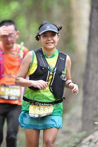 BIB: 540, 5638
                            <button type="button" onclick="openModal(4460323)" class="btn btn-primary btn-sm float-right btn-popup" data-toggle="modal" data-target=".modal-high-quality">
                        <i class="fas fa-shopping-cart"></i> Add to Cart
                    </button>
                                            <button type="button" onclick="isThisMe(4460323, true)" class="btn btn-success btn-sm float-right btn-popup btn-isme hidden" data-toggle="tooltip" data-placement="bottom" title="นี่คือรูปของคุณใช่ไหม คลิกที่นี่เพื่อเอาเข้าอัลบั้ม">
                        <i class="fas fa-plus"></i> Add to album
                    </button>
                    <button type="button" onclick="isThisMe(4460323, false)" class="btn btn-warning btn-sm float-right btn-popup btn-isnotme hidden">
                        <i class="fas fa-ban"></i> Remove from album
                    </button>