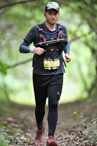 BIB: 5160
                            <button type="button" onclick="openModal(4460902)" class="btn btn-primary btn-sm float-right btn-popup" data-toggle="modal" data-target=".modal-high-quality">
                        <i class="fas fa-shopping-cart"></i> Add to Cart
                    </button>
                                            <button type="button" onclick="isThisMe(4460902, true)" class="btn btn-success btn-sm float-right btn-popup btn-isme hidden" data-toggle="tooltip" data-placement="bottom" title="นี่คือรูปของคุณใช่ไหม คลิกที่นี่เพื่อเอาเข้าอัลบั้ม">
                        <i class="fas fa-plus"></i> Add to album
                    </button>
                    <button type="button" onclick="isThisMe(4460902, false)" class="btn btn-warning btn-sm float-right btn-popup btn-isnotme hidden">
                        <i class="fas fa-ban"></i> Remove from album
                    </button>