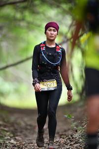 BIB: 5291
                            <button type="button" onclick="openModal(4460948)" class="btn btn-primary btn-sm float-right btn-popup" data-toggle="modal" data-target=".modal-high-quality">
                        <i class="fas fa-shopping-cart"></i> Add to Cart
                    </button>
                                            <button type="button" onclick="isThisMe(4460948, true)" class="btn btn-success btn-sm float-right btn-popup btn-isme hidden" data-toggle="tooltip" data-placement="bottom" title="นี่คือรูปของคุณใช่ไหม คลิกที่นี่เพื่อเอาเข้าอัลบั้ม">
                        <i class="fas fa-plus"></i> Add to album
                    </button>
                    <button type="button" onclick="isThisMe(4460948, false)" class="btn btn-warning btn-sm float-right btn-popup btn-isnotme hidden">
                        <i class="fas fa-ban"></i> Remove from album
                    </button>