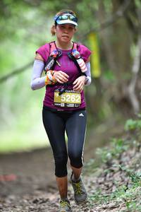 BIB: 5262
                            <button type="button" onclick="openModal(4441786)" class="btn btn-primary btn-sm float-right btn-popup" data-toggle="modal" data-target=".modal-high-quality">
                        <i class="fas fa-shopping-cart"></i> Add to Cart
                    </button>
                                            <button type="button" onclick="isThisMe(4441786, true)" class="btn btn-success btn-sm float-right btn-popup btn-isme hidden" data-toggle="tooltip" data-placement="bottom" title="นี่คือรูปของคุณใช่ไหม คลิกที่นี่เพื่อเอาเข้าอัลบั้ม">
                        <i class="fas fa-plus"></i> Add to album
                    </button>
                    <button type="button" onclick="isThisMe(4441786, false)" class="btn btn-warning btn-sm float-right btn-popup btn-isnotme hidden">
                        <i class="fas fa-ban"></i> Remove from album
                    </button>