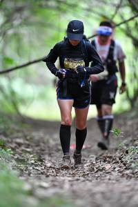 BIB: 
                            <button type="button" onclick="openModal(4442735)" class="btn btn-primary btn-sm float-right btn-popup" data-toggle="modal" data-target=".modal-high-quality">
                        <i class="fas fa-shopping-cart"></i> Add to Cart
                    </button>
                                            <button type="button" onclick="isThisMe(4442735, true)" class="btn btn-success btn-sm float-right btn-popup btn-isme hidden" data-toggle="tooltip" data-placement="bottom" title="นี่คือรูปของคุณใช่ไหม คลิกที่นี่เพื่อเอาเข้าอัลบั้ม">
                        <i class="fas fa-plus"></i> Add to album
                    </button>
                    <button type="button" onclick="isThisMe(4442735, false)" class="btn btn-warning btn-sm float-right btn-popup btn-isnotme hidden">
                        <i class="fas fa-ban"></i> Remove from album
                    </button>