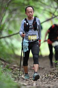 BIB: 5300
                            <button type="button" onclick="openModal(4464146)" class="btn btn-primary btn-sm float-right btn-popup" data-toggle="modal" data-target=".modal-high-quality">
                        <i class="fas fa-shopping-cart"></i> Add to Cart
                    </button>
                                            <button type="button" onclick="isThisMe(4464146, true)" class="btn btn-success btn-sm float-right btn-popup btn-isme hidden" data-toggle="tooltip" data-placement="bottom" title="นี่คือรูปของคุณใช่ไหม คลิกที่นี่เพื่อเอาเข้าอัลบั้ม">
                        <i class="fas fa-plus"></i> Add to album
                    </button>
                    <button type="button" onclick="isThisMe(4464146, false)" class="btn btn-warning btn-sm float-right btn-popup btn-isnotme hidden">
                        <i class="fas fa-ban"></i> Remove from album
                    </button>