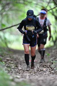 BIB: 5501
                            <button type="button" onclick="openModal(4442737)" class="btn btn-primary btn-sm float-right btn-popup" data-toggle="modal" data-target=".modal-high-quality">
                        <i class="fas fa-shopping-cart"></i> Add to Cart
                    </button>
                                            <button type="button" onclick="isThisMe(4442737, true)" class="btn btn-success btn-sm float-right btn-popup btn-isme hidden" data-toggle="tooltip" data-placement="bottom" title="นี่คือรูปของคุณใช่ไหม คลิกที่นี่เพื่อเอาเข้าอัลบั้ม">
                        <i class="fas fa-plus"></i> Add to album
                    </button>
                    <button type="button" onclick="isThisMe(4442737, false)" class="btn btn-warning btn-sm float-right btn-popup btn-isnotme hidden">
                        <i class="fas fa-ban"></i> Remove from album
                    </button>