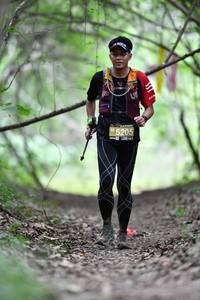 BIB: 5205
                            <button type="button" onclick="openModal(4461919)" class="btn btn-primary btn-sm float-right btn-popup" data-toggle="modal" data-target=".modal-high-quality">
                        <i class="fas fa-shopping-cart"></i> Add to Cart
                    </button>
                                            <button type="button" onclick="isThisMe(4461919, true)" class="btn btn-success btn-sm float-right btn-popup btn-isme hidden" data-toggle="tooltip" data-placement="bottom" title="นี่คือรูปของคุณใช่ไหม คลิกที่นี่เพื่อเอาเข้าอัลบั้ม">
                        <i class="fas fa-plus"></i> Add to album
                    </button>
                    <button type="button" onclick="isThisMe(4461919, false)" class="btn btn-warning btn-sm float-right btn-popup btn-isnotme hidden">
                        <i class="fas fa-ban"></i> Remove from album
                    </button>