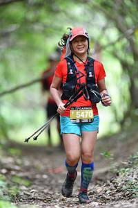 BIB: 5470
                            <button type="button" onclick="openModal(4440608)" class="btn btn-primary btn-sm float-right btn-popup" data-toggle="modal" data-target=".modal-high-quality">
                        <i class="fas fa-shopping-cart"></i> Add to Cart
                    </button>
                                            <button type="button" onclick="isThisMe(4440608, true)" class="btn btn-success btn-sm float-right btn-popup btn-isme hidden" data-toggle="tooltip" data-placement="bottom" title="นี่คือรูปของคุณใช่ไหม คลิกที่นี่เพื่อเอาเข้าอัลบั้ม">
                        <i class="fas fa-plus"></i> Add to album
                    </button>
                    <button type="button" onclick="isThisMe(4440608, false)" class="btn btn-warning btn-sm float-right btn-popup btn-isnotme hidden">
                        <i class="fas fa-ban"></i> Remove from album
                    </button>